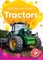 Tractors