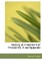 History of Friedrich II of Prussia, Volume 21 and Appendix