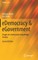 Edemocracy & Egovernment