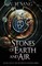 The Stones of Earth and Air