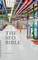 The SEO Bible