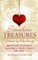 Timeless Treasures