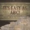 It's Easy as ABC!