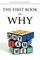 The First Book of Why - Why I Am Me!