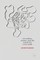 Surrealism, Cinema, and the Search for a New Myth
