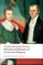 Wieland and Memoirs of Carwin the Biloquist