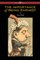 The Importance of Being Earnest (Wisehouse Classics Edition)