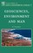 Geosciences, Environment and Man