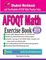 AFOQT Math Exercise Book