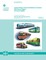 Transit Safety & Security Statistics & Analysis 2003 Annual Report (Formerly SAMIS)