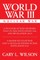 World War III