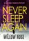Nine, Ten ... Never sleep again