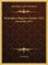 Theosophist Magazine October 1912-December 1912