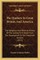 The Quakers In Great Britain And America