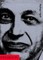 GyÃ¶rgy Ligeti