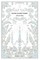 Poetry and Short Stories - A Practice Book