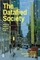 The Datafied Society