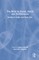 The Body in Sound, Music and Performance