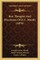 Best Thoughts And Discourses Of D. L. Moody (1876)