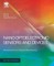 Nano Optoelectronic Sensors and Devices