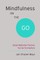 Mindfulness on the Go (Shambhala Pocket Classic)