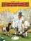 Yakari and the White Buffalo