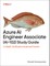 Azure AI Engineer Associate (Ai-102) Study Guide