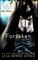 Forsaken