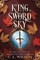 King of Sword and Sky