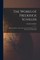 The Works of Frederick Schiller