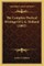 The Complete Poetical Writings of J. G. Holland (1885) the Complete Poetical Writings of J. G. Holland (1885)