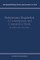 Reinsurance Regulation: A Contemporary and Comparative Study