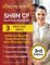 SHRM CP Exam Prep 2022-2023