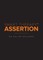 Smart Therapy Assertion