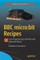 BBC Micro: Bit Recipes