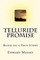 Telluride Promise