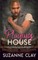 Playing House