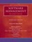 Software Management