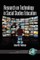 Research on Technology in Social Studies Education (Hc)