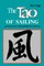 The Tao of Sailing