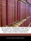 To Clarify Federal Law with Respect to Assisted Suicide, and for Other Purposes.