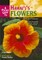 A Pocket Guide to Hawaii's Flowers (Revised)