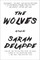 The Wolves