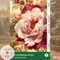 Marsh, C: Whispering Petals/Engl Krimi B1-B2 +CD