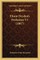 Elinor Dryden's Probation V1 (1867)