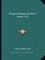 Original Maupassant Short Stories V13