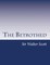 The Betrothed