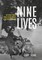 Nine Lives