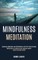 Mindfulness Meditation