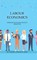 Labour Economics